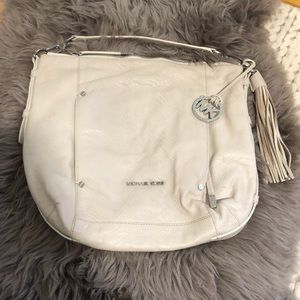Michael Kors shoulder bag